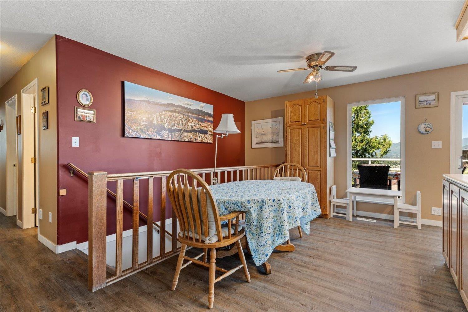 47465 Swallow Crescent, Little Mountain, Chilliwack, British Columbia  V2P 7P8 - Photo 11 - R3139480