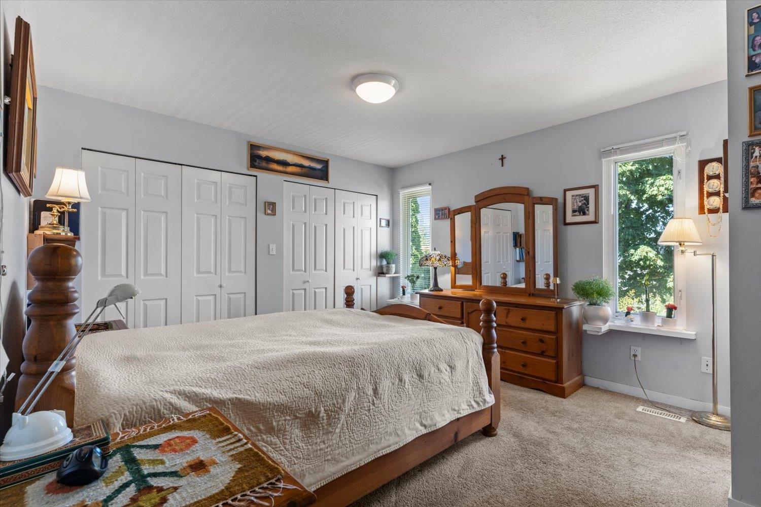 47465 Swallow Crescent, Little Mountain, Chilliwack, British Columbia  V2P 7P8 - Photo 18 - R3139480