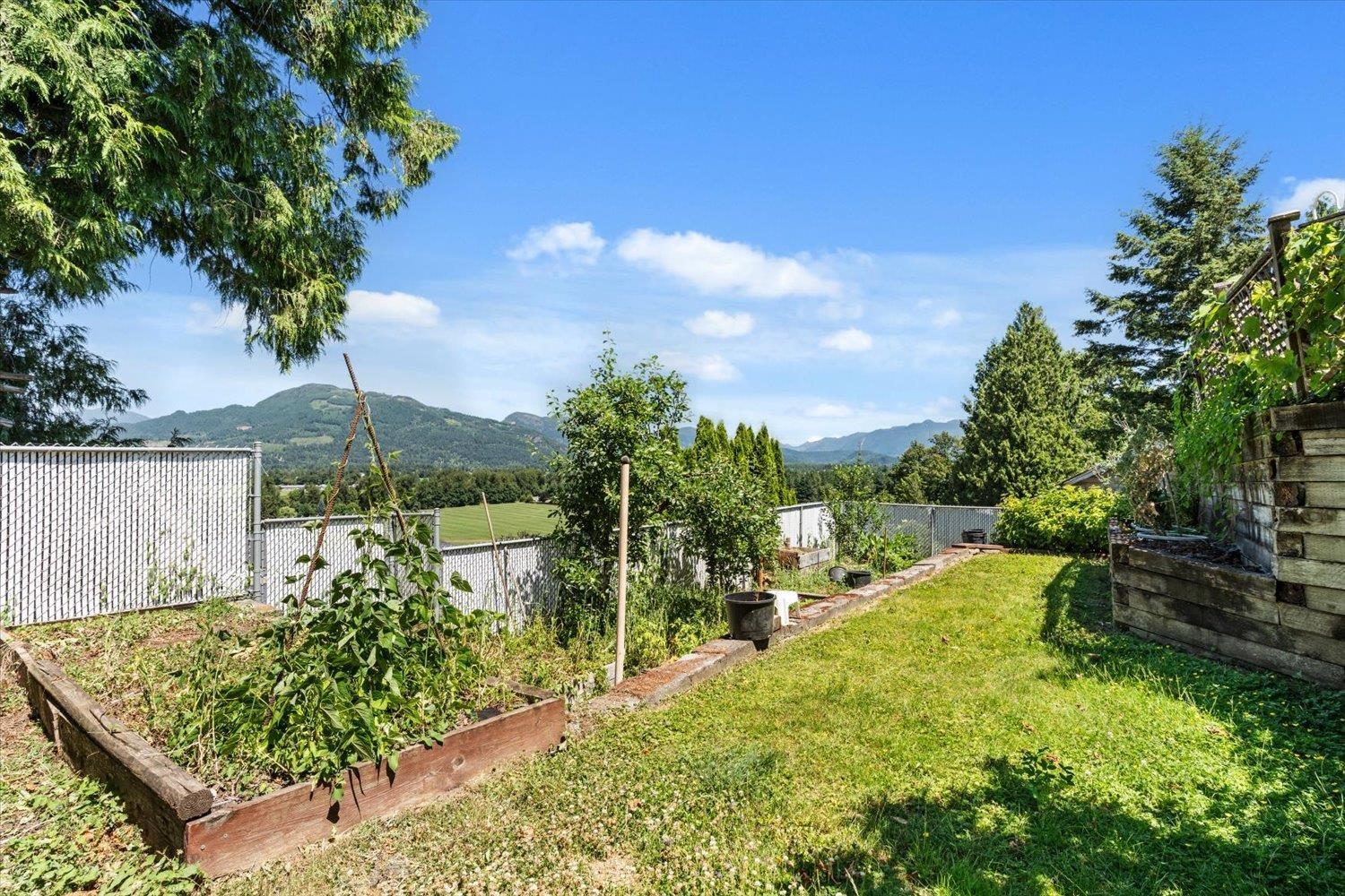 47465 Swallow Crescent, Little Mountain, Chilliwack, British Columbia  V2P 7P8 - Photo 34 - R3139480