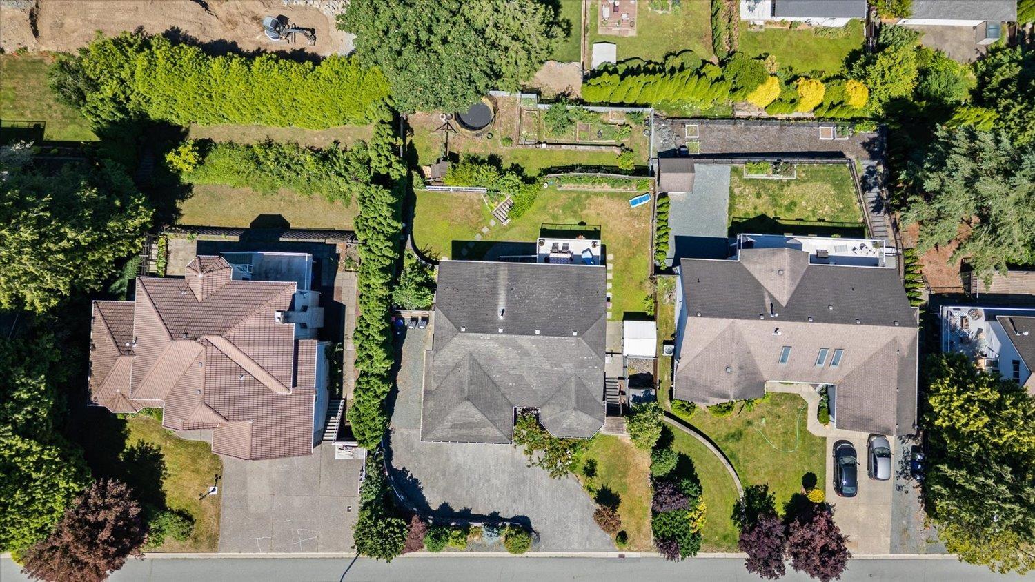 47465 Swallow Crescent, Little Mountain, Chilliwack, British Columbia  V2P 7P8 - Photo 38 - R3139480