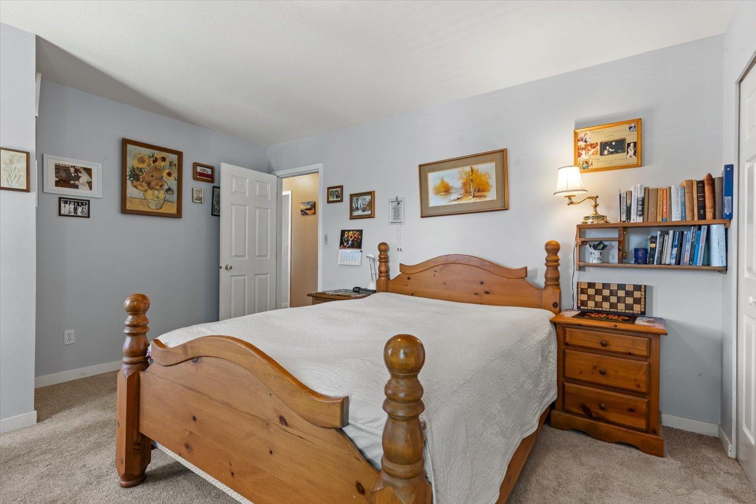 47465 Swallow Crescent, Little Mountain, Chilliwack, British Columbia  V2P 7P8 - Photo 20 - R3139480