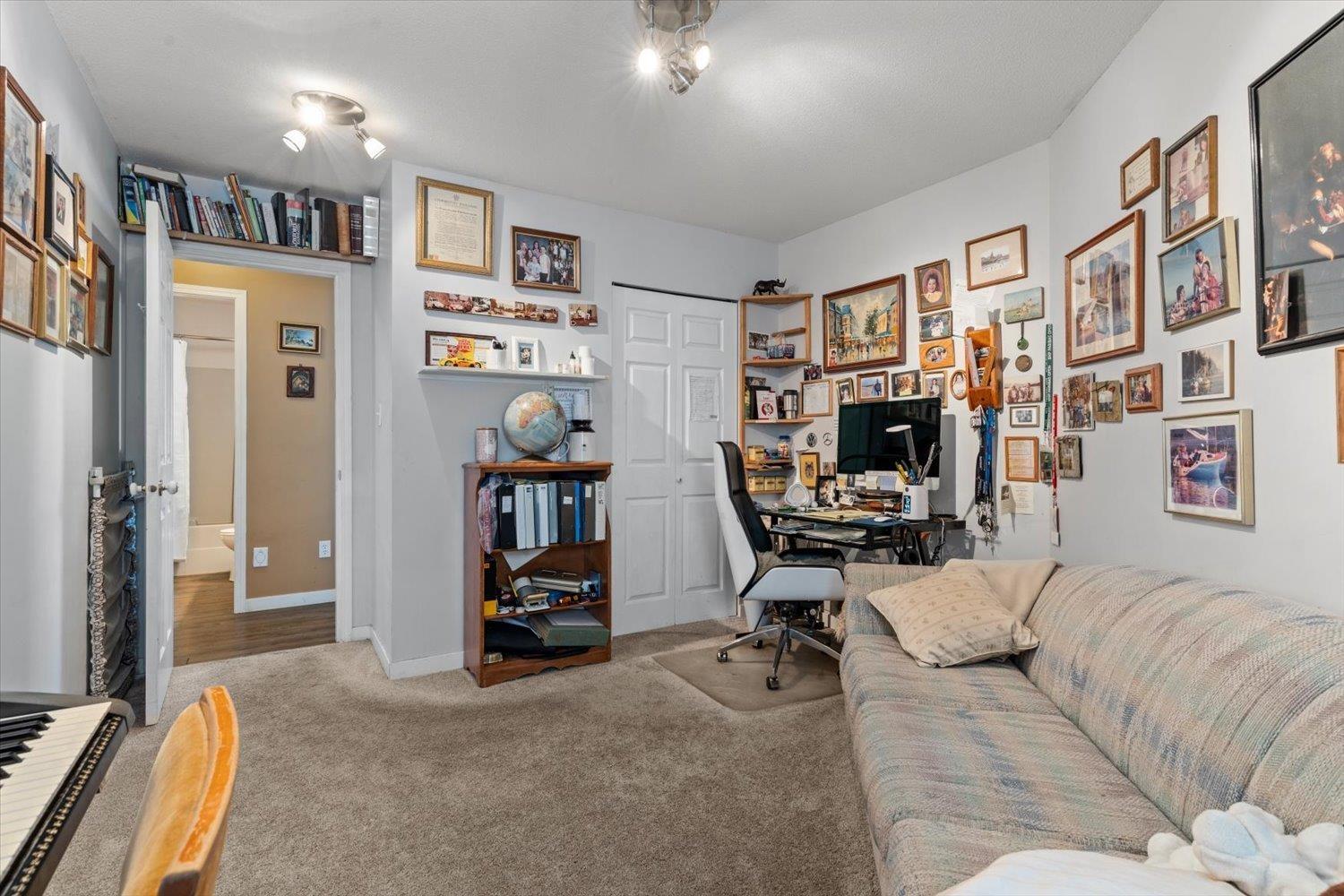 47465 Swallow Crescent, Little Mountain, Chilliwack, British Columbia  V2P 7P8 - Photo 26 - R3139480