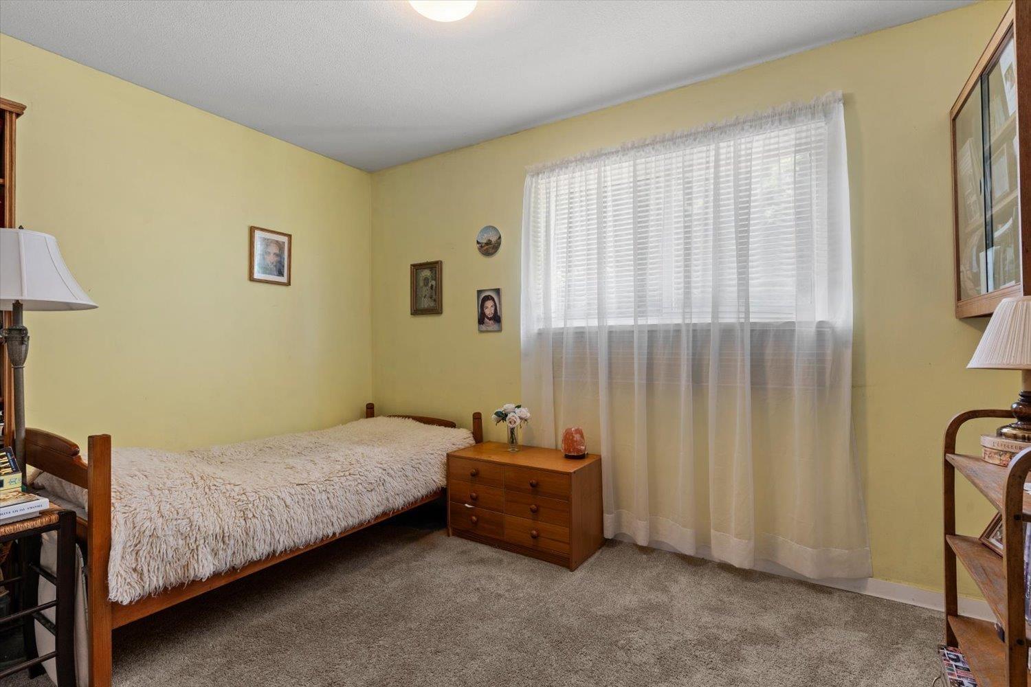 47465 Swallow Crescent, Little Mountain, Chilliwack, British Columbia  V2P 7P8 - Photo 22 - R3139480