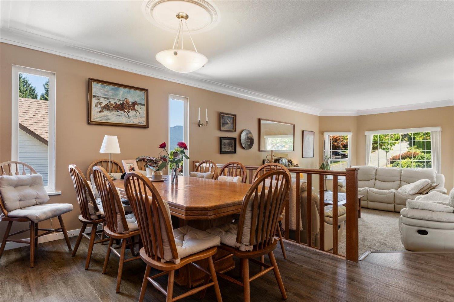 47465 Swallow Crescent, Little Mountain, Chilliwack, British Columbia  V2P 7P8 - Photo 30 - R3139480
