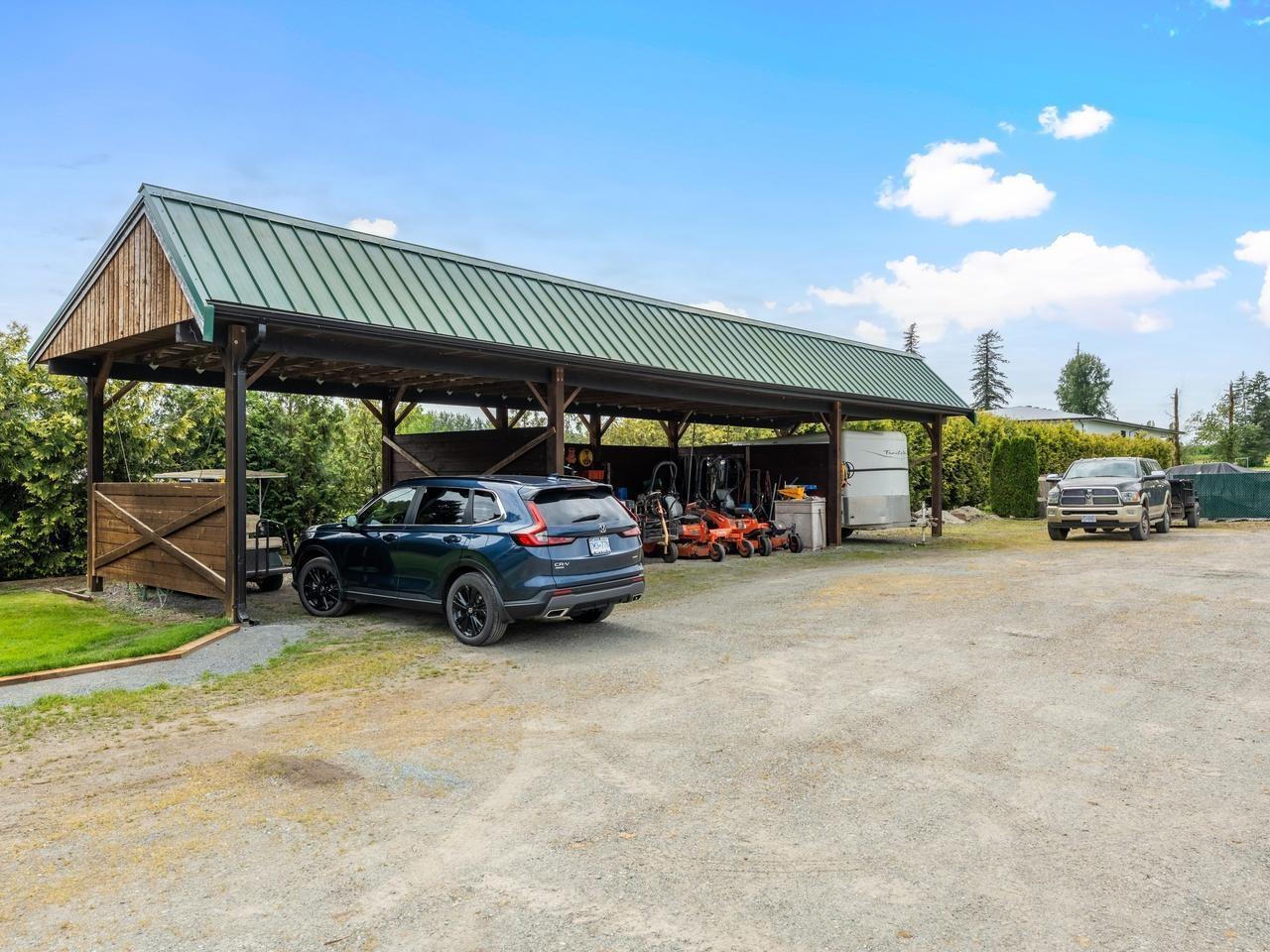 Listing image 37