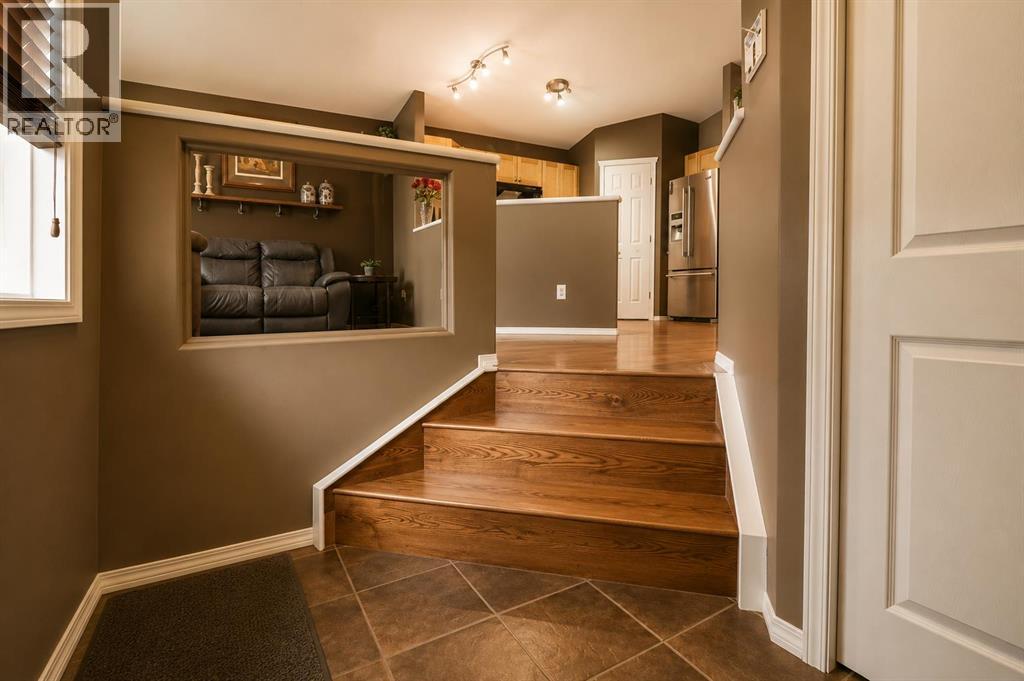 picture 1