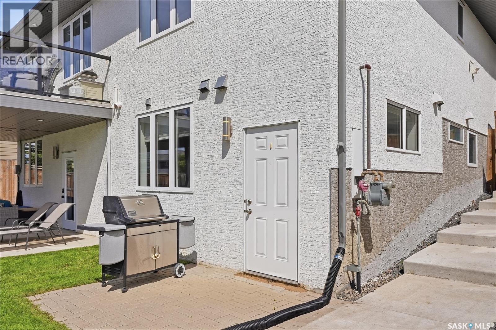 130 Sinclair Crescent, Saskatoon, Saskatchewan  S7V 0A4 - Photo 51 - SK040479