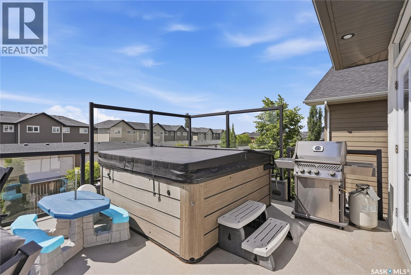 130 Sinclair Crescent, Saskatoon, Saskatchewan  S7V 0A4 - Photo 63 - SK040479