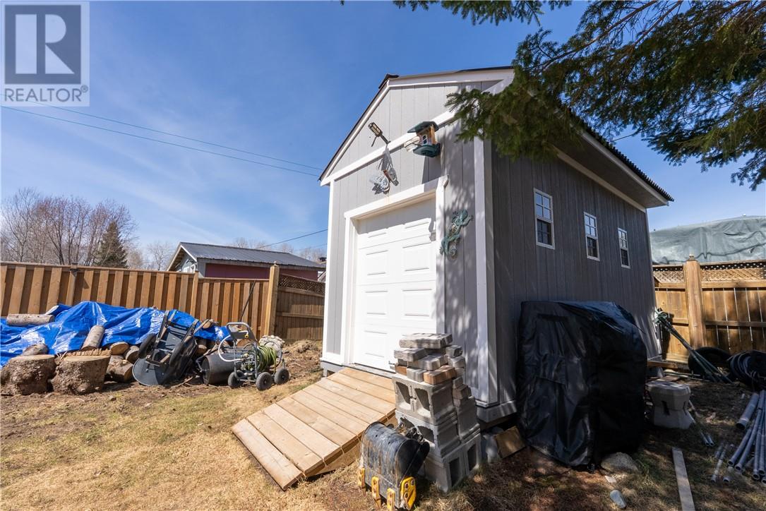 52 Cecil Street, Garson, Ontario  P3L 1M6 - Photo 13 - 2128836