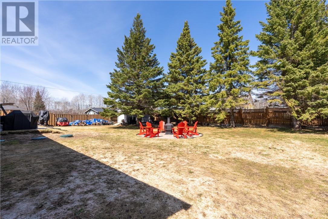 52 Cecil Street, Garson, Ontario  P3L 1M6 - Photo 16 - 2128836