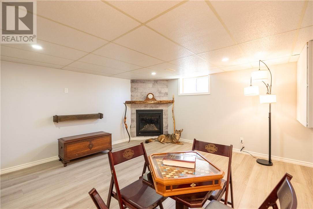 52 Cecil Street, Garson, Ontario  P3L 1M6 - Photo 35 - 2128836