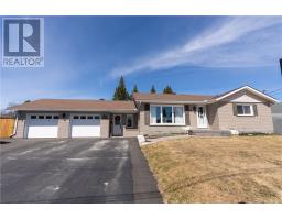 52 Cecil Street, Garson, Ontario