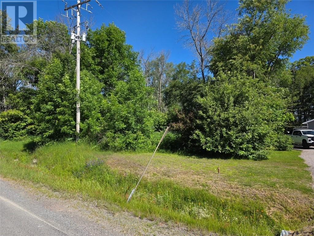 40 Noble, Killarney, Ontario   - Photo 2 - 2128782