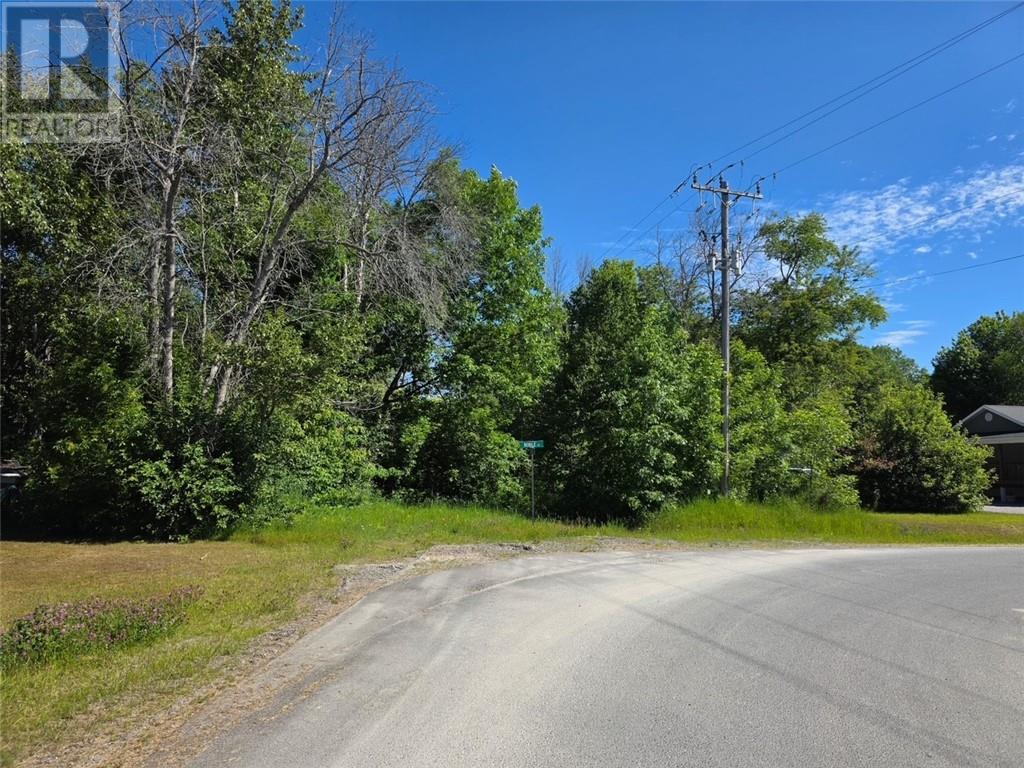 40 Noble, Killarney, Ontario   - Photo 3 - 2128782