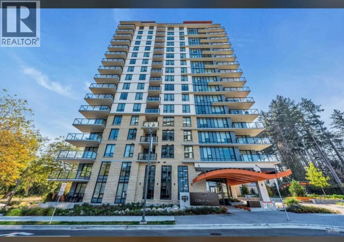 5410 SHORTCUT ROAD, Vancouver, British Columbia