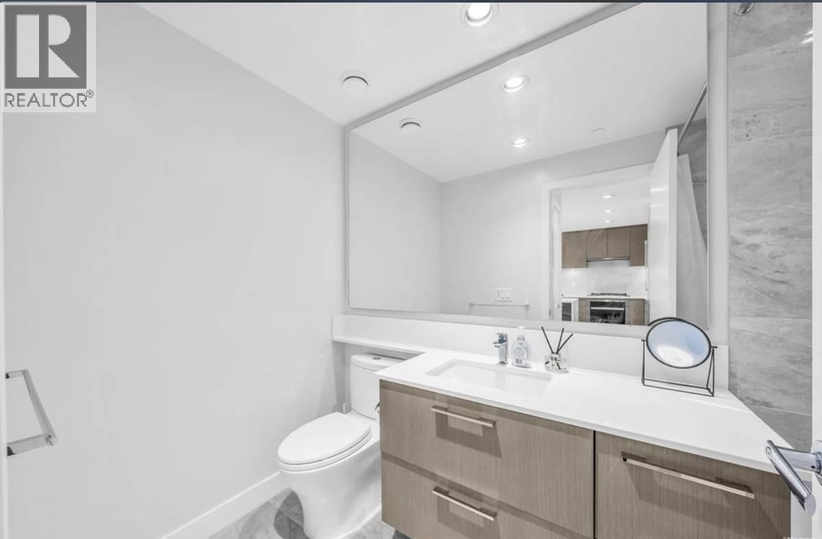 5410 Shortcut Road, Vancouver, British Columbia  V6T 0C8 - Photo 10 - R3139877