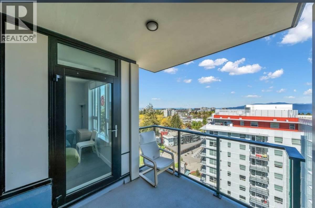 5410 Shortcut Road, Vancouver, British Columbia  V6T 0C8 - Photo 13 - R3139877