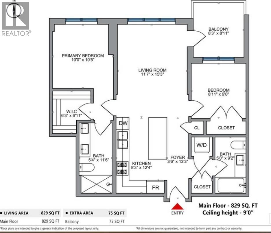 5410 Shortcut Road, Vancouver, British Columbia  V6T 0C8 - Photo 14 - R3139877