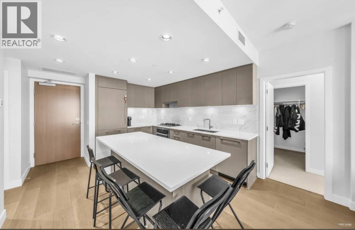 5410 Shortcut Road, Vancouver, British Columbia  V6T 0C8 - Photo 4 - R3139877