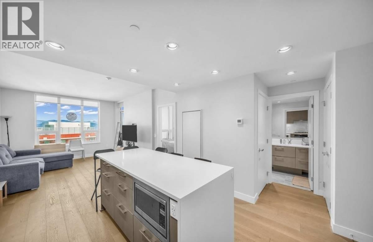 5410 Shortcut Road, Vancouver, British Columbia  V6T 0C8 - Photo 5 - R3139877