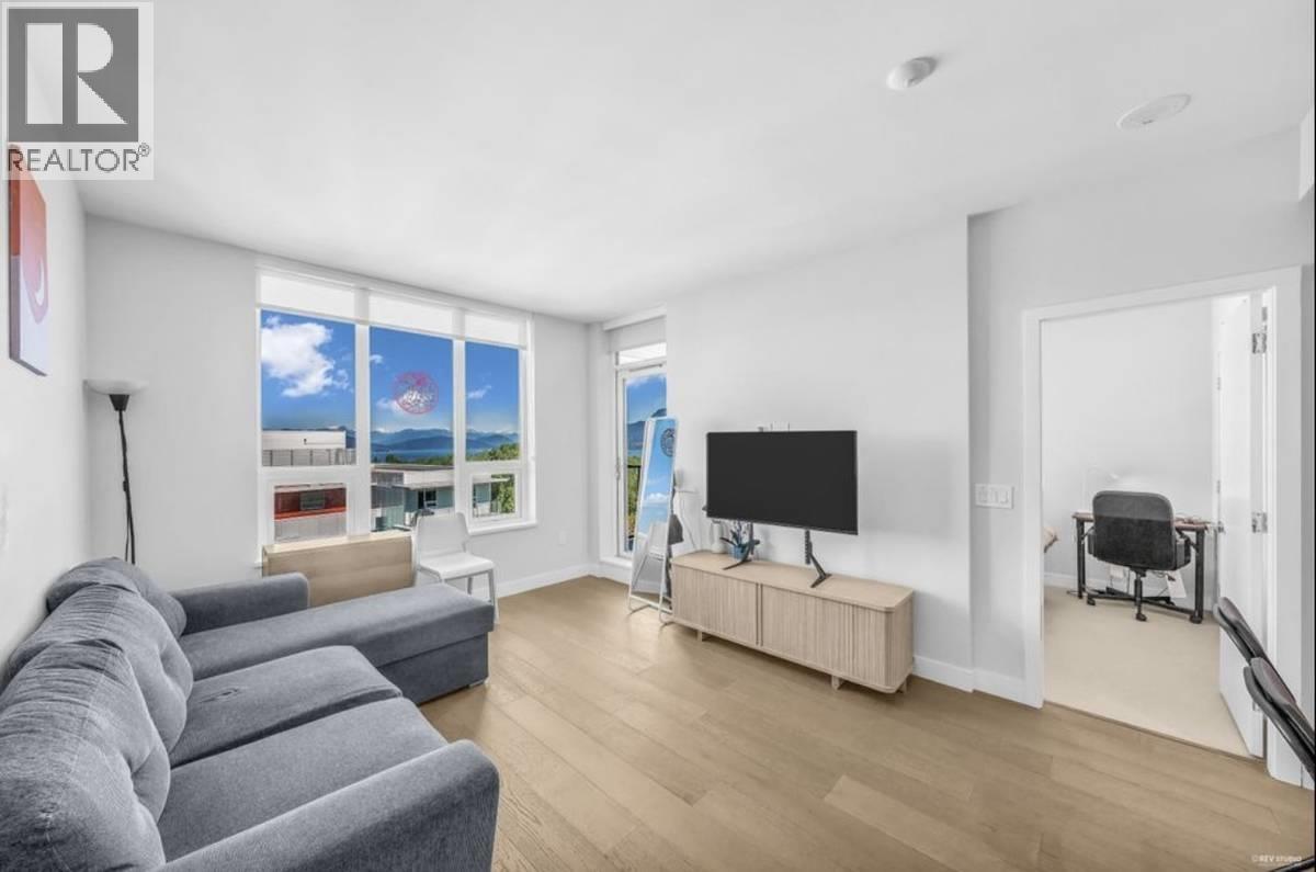 5410 Shortcut Road, Vancouver, British Columbia  V6T 0C8 - Photo 6 - R3139877