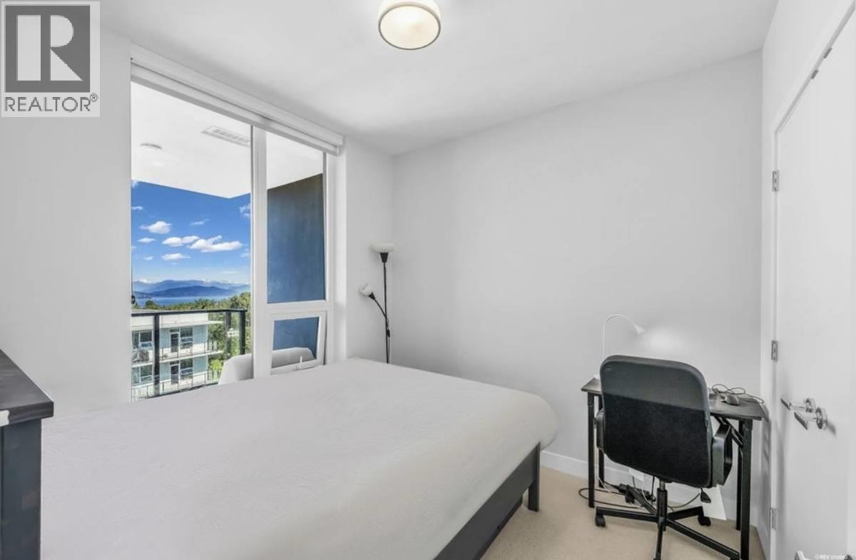 5410 Shortcut Road, Vancouver, British Columbia  V6T 0C8 - Photo 8 - R3139877
