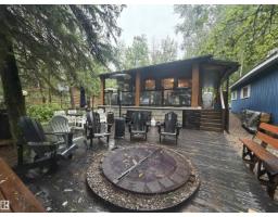 52220 Hghway 770, Rural Parkland County, Alberta T0E 0H0 (29951730)