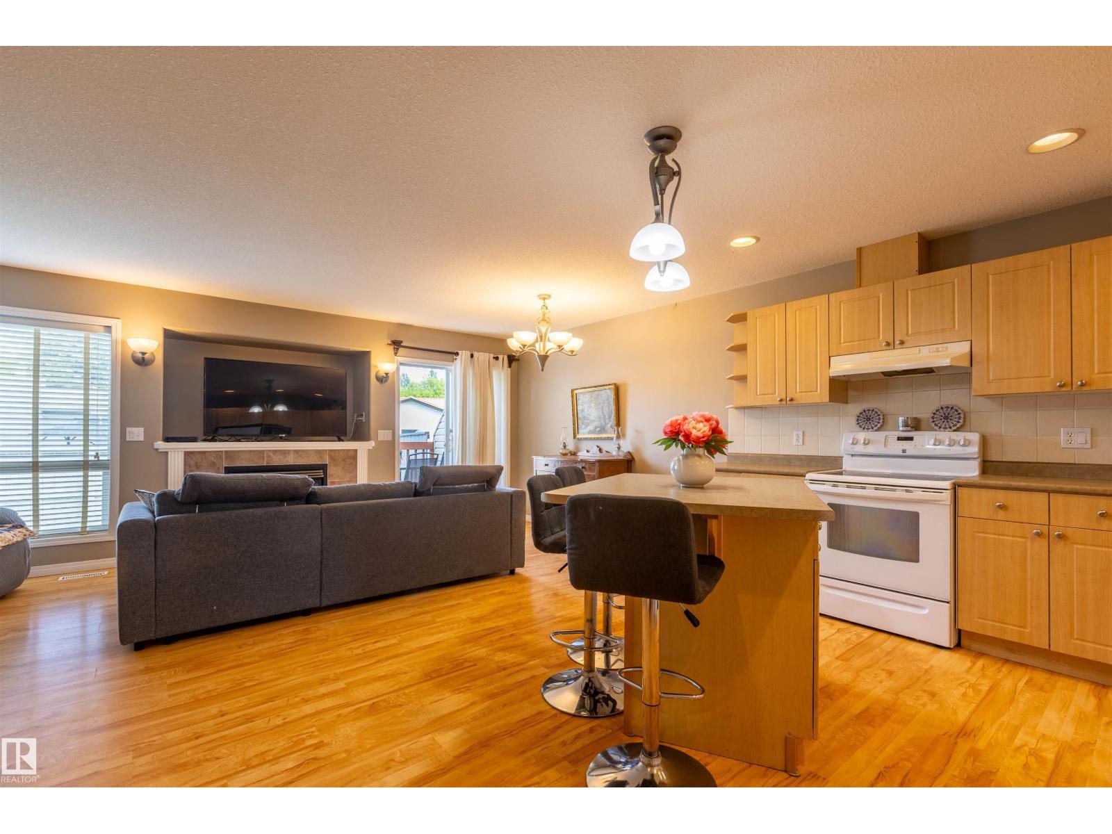 9509 99 St, Morinville, Alberta  T8R 1T7 - Photo 12 - E4495573