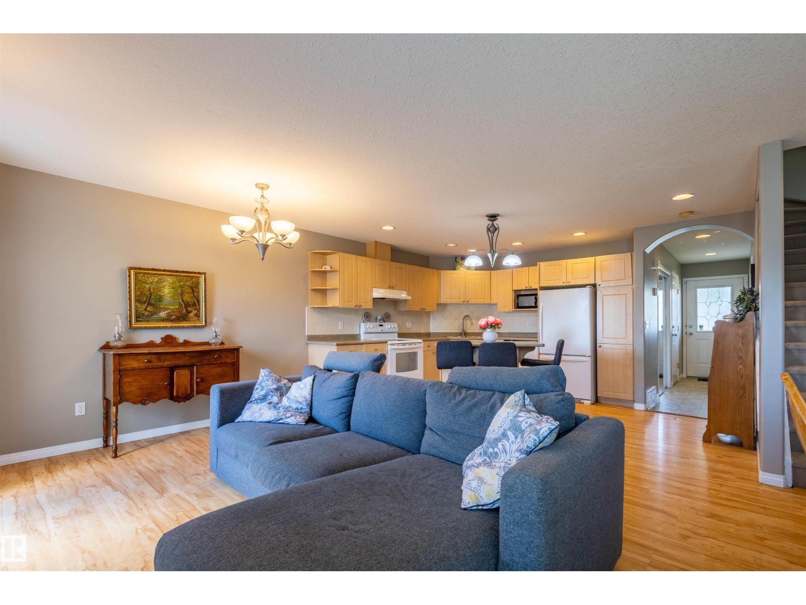9509 99 St, Morinville, Alberta  T8R 1T7 - Photo 16 - E4495573