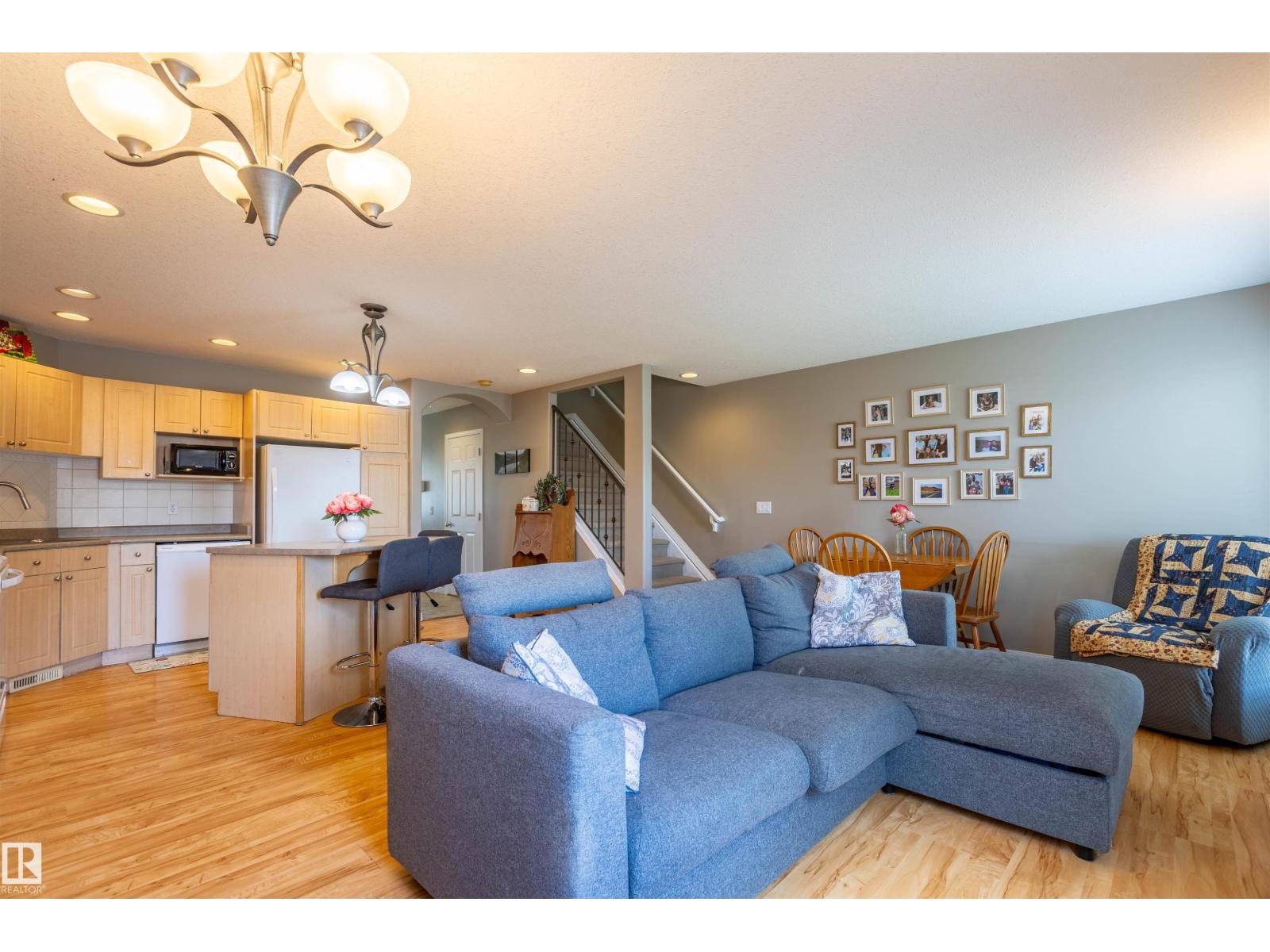 9509 99 St, Morinville, Alberta  T8R 1T7 - Photo 17 - E4495573
