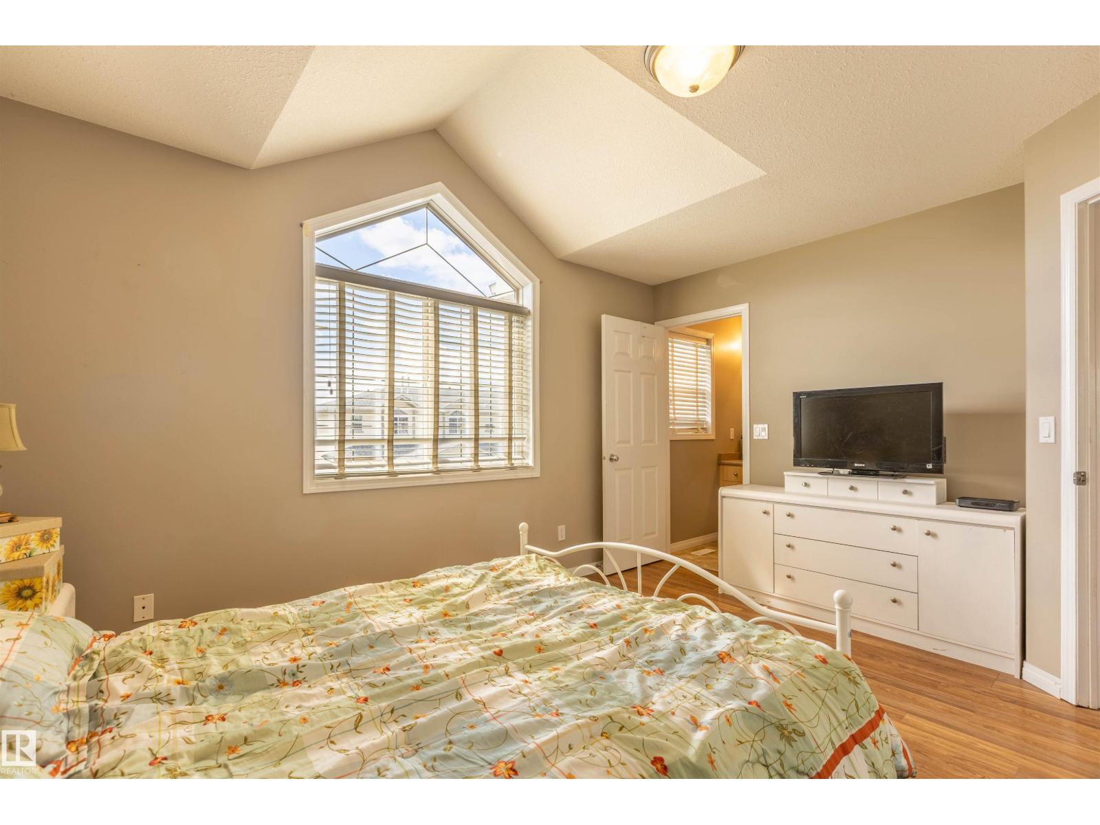9509 99 St, Morinville, Alberta  T8R 1T7 - Photo 19 - E4495573