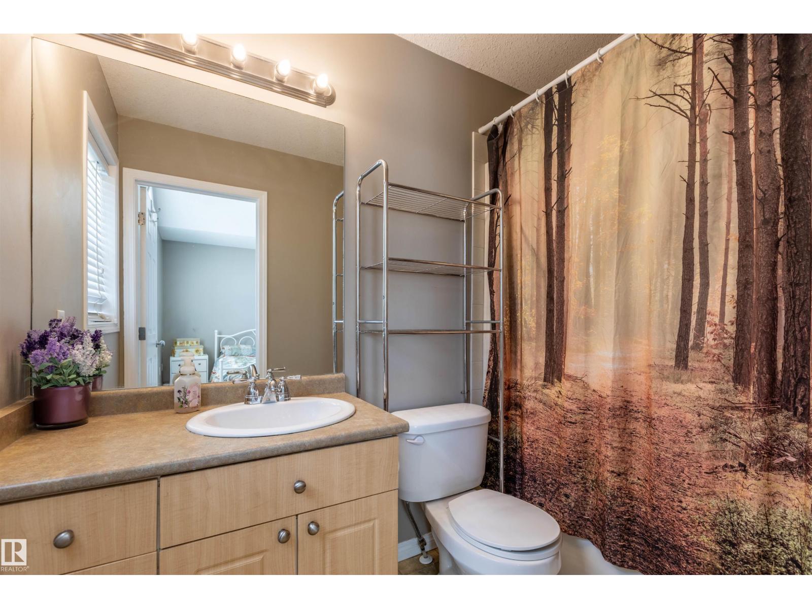 9509 99 St, Morinville, Alberta  T8R 1T7 - Photo 20 - E4495573
