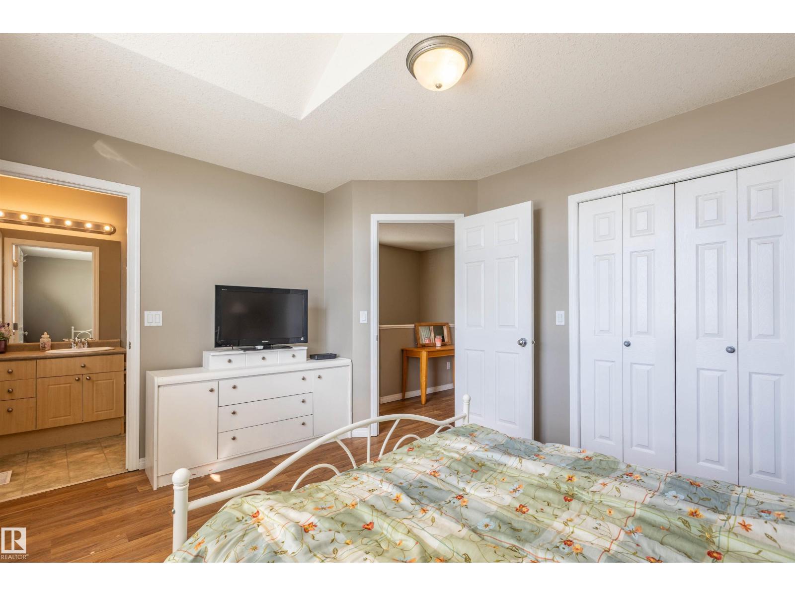 9509 99 St, Morinville, Alberta  T8R 1T7 - Photo 21 - E4495573