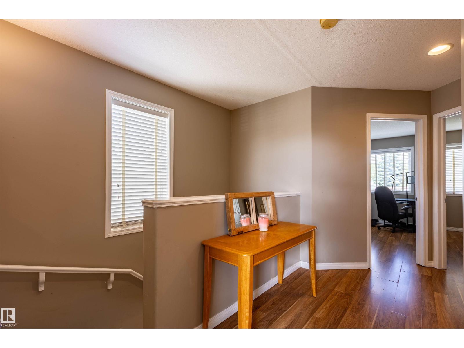 9509 99 St, Morinville, Alberta  T8R 1T7 - Photo 22 - E4495573