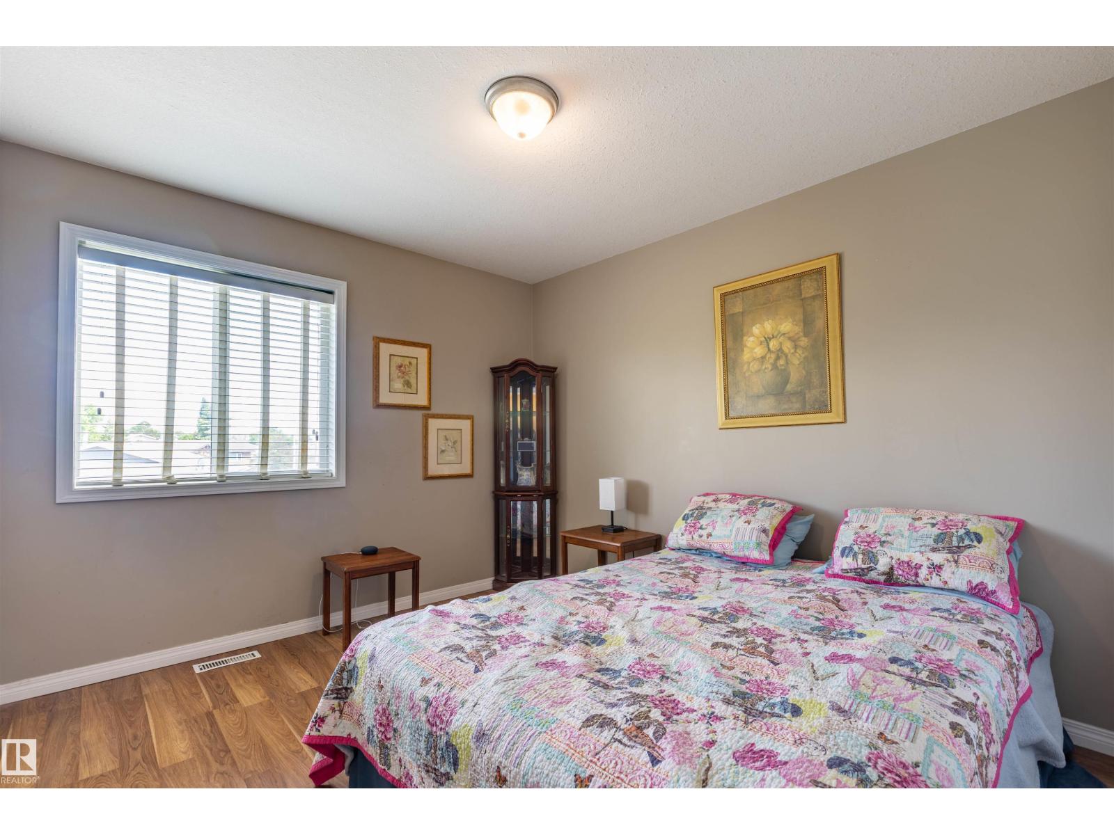 9509 99 St, Morinville, Alberta  T8R 1T7 - Photo 24 - E4495573