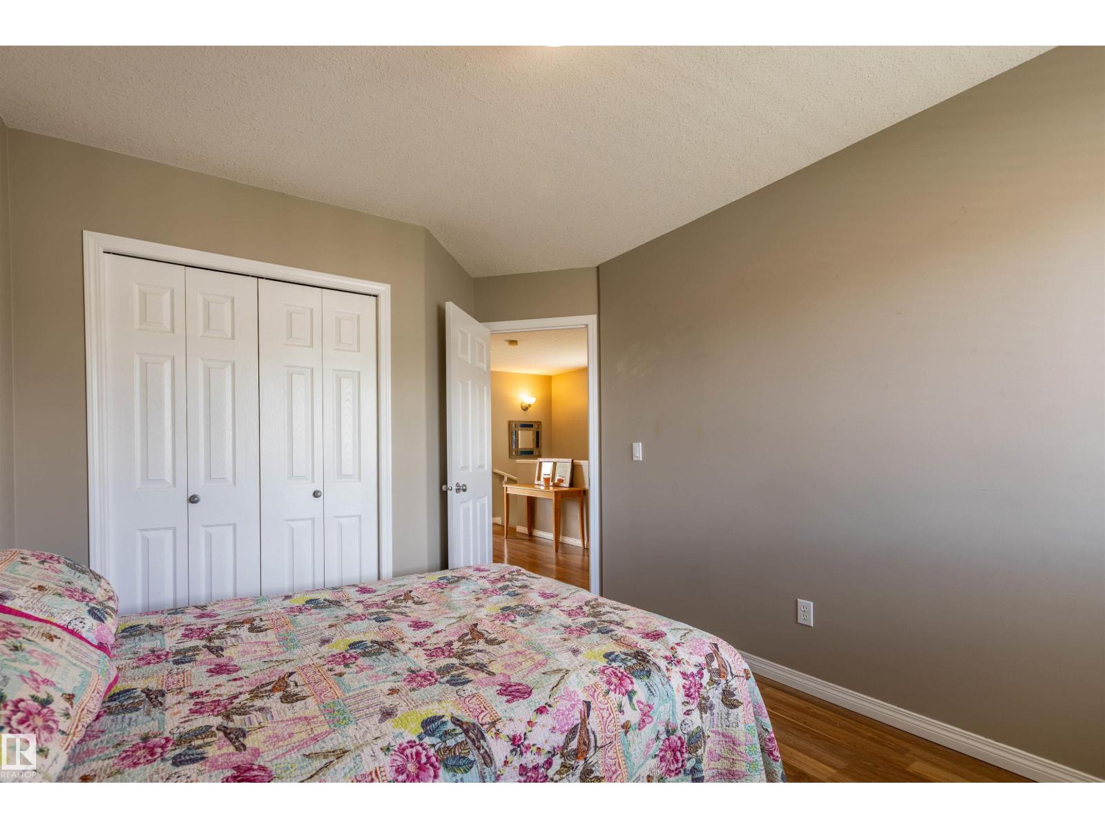 9509 99 St, Morinville, Alberta  T8R 1T7 - Photo 25 - E4495573
