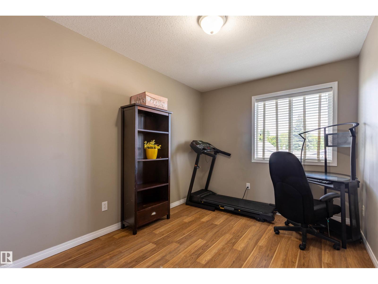 9509 99 St, Morinville, Alberta  T8R 1T7 - Photo 26 - E4495573