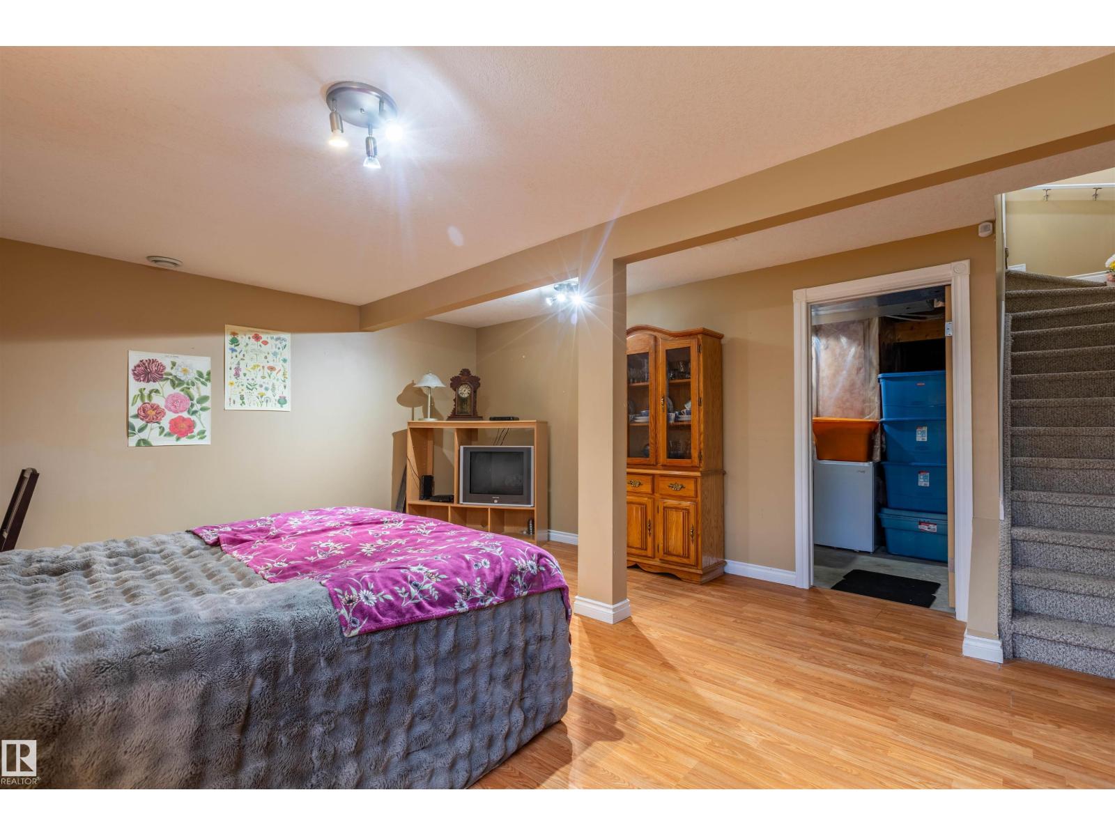 9509 99 St, Morinville, Alberta  T8R 1T7 - Photo 29 - E4495573