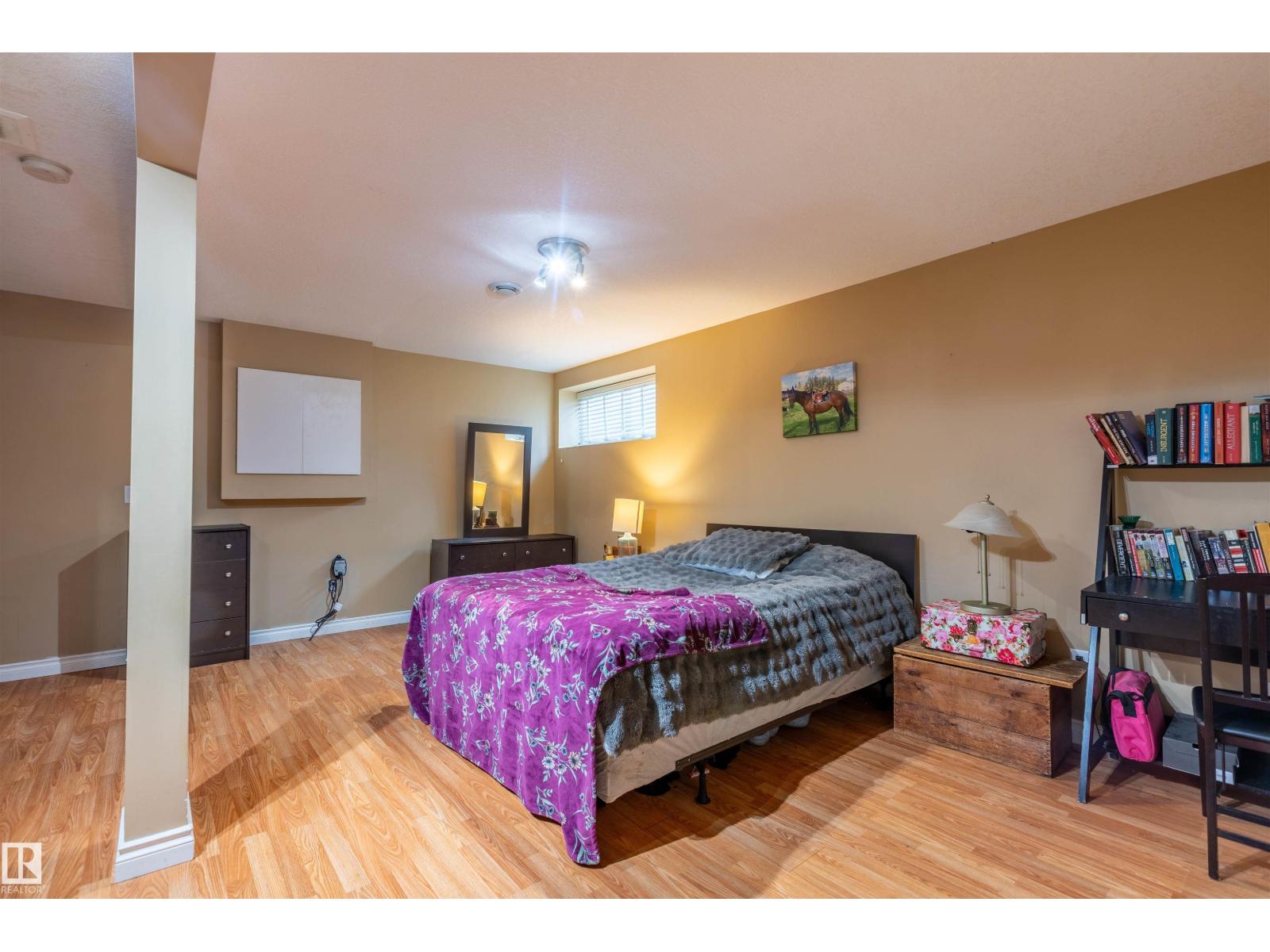 9509 99 St, Morinville, Alberta  T8R 1T7 - Photo 30 - E4495573