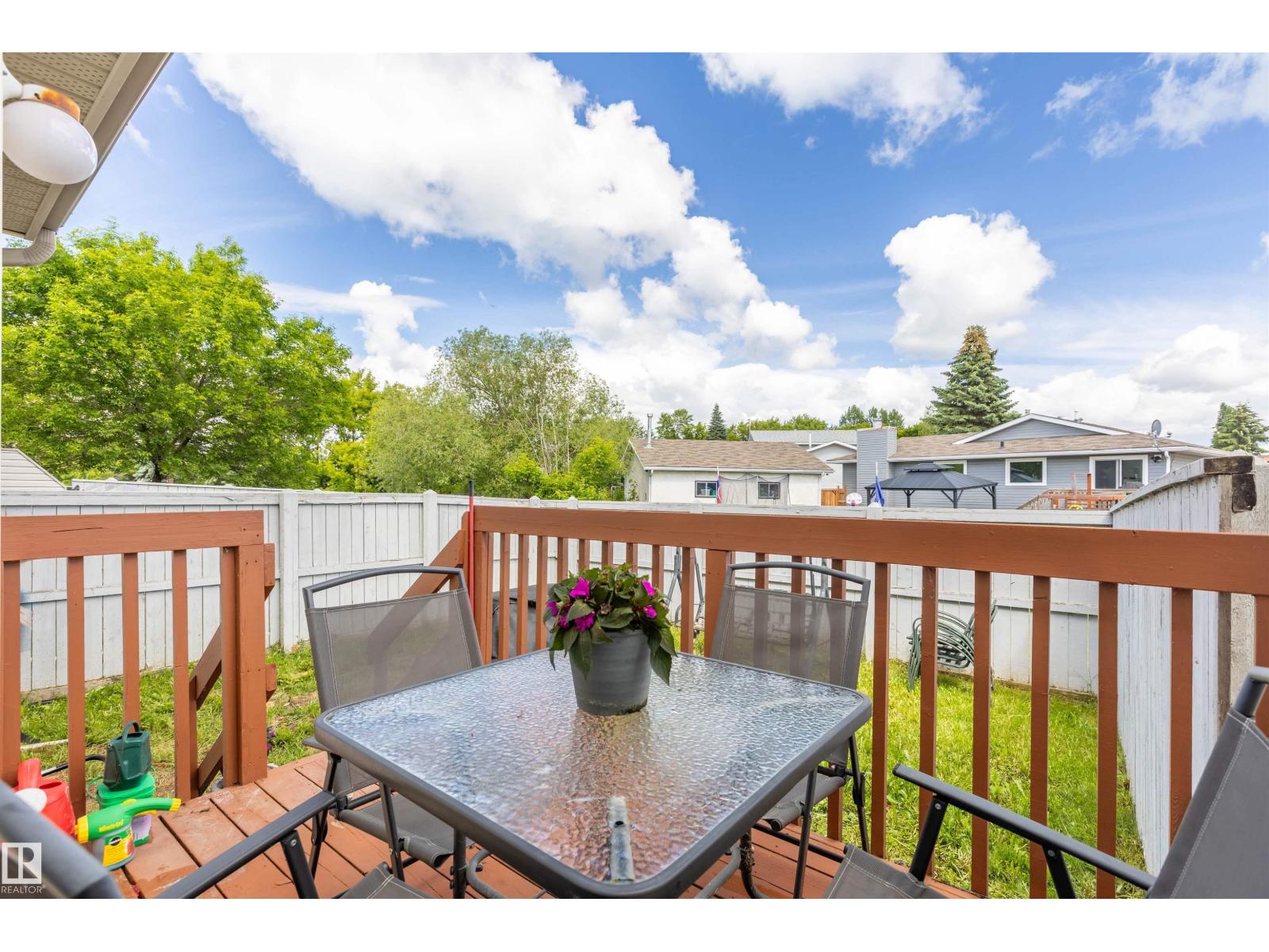 9509 99 St, Morinville, Alberta  T8R 1T7 - Photo 32 - E4495573
