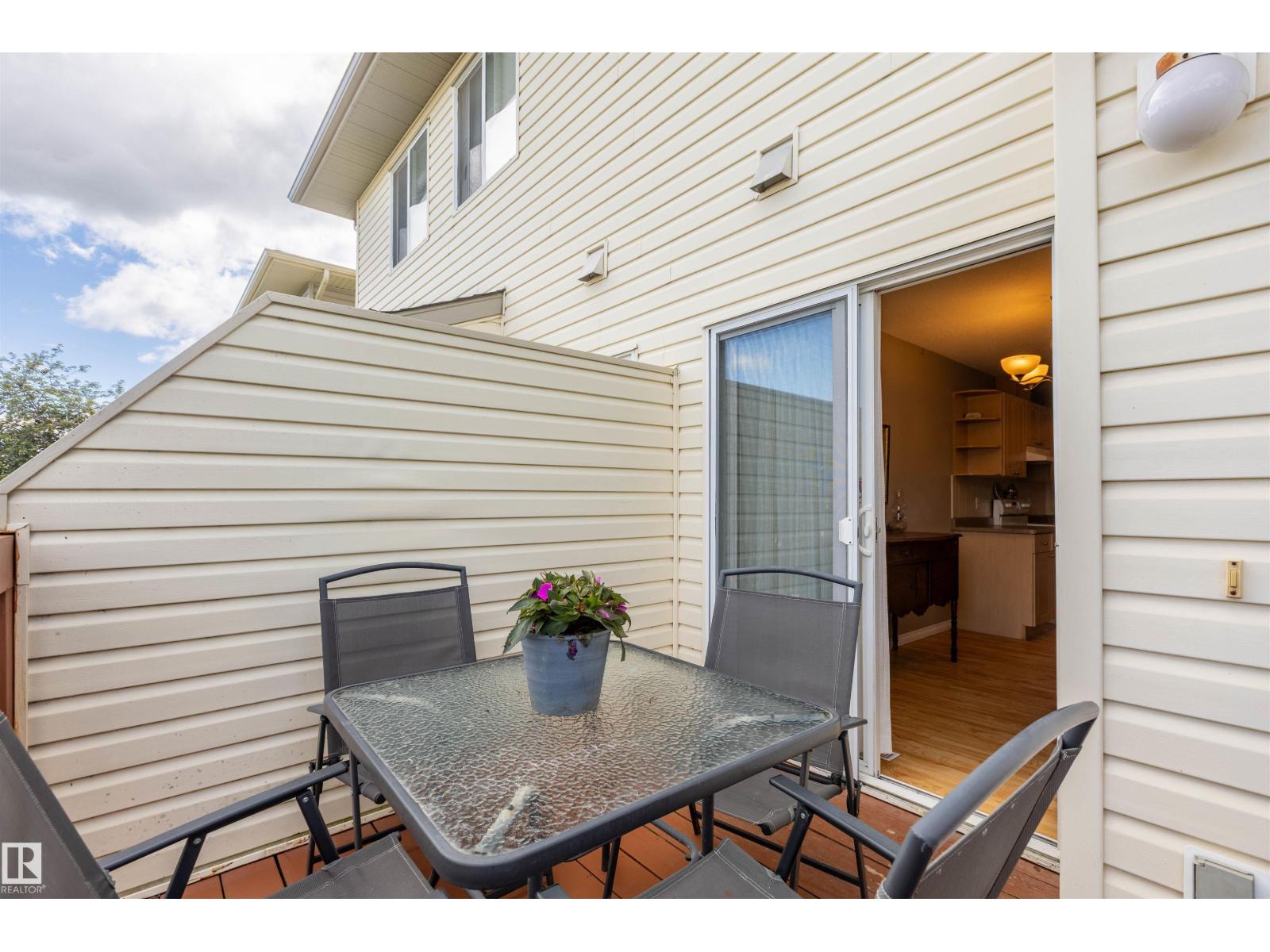 9509 99 St, Morinville, Alberta  T8R 1T7 - Photo 33 - E4495573