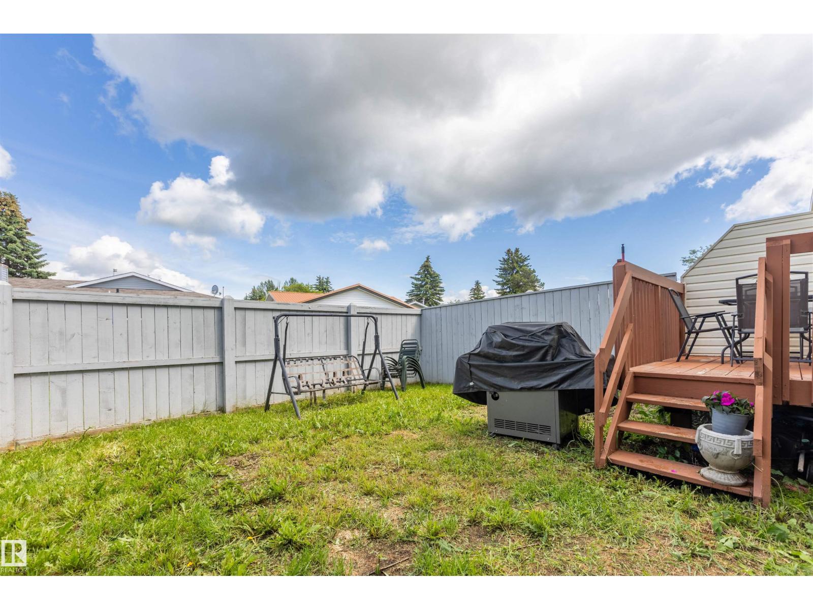 9509 99 St, Morinville, Alberta  T8R 1T7 - Photo 34 - E4495573