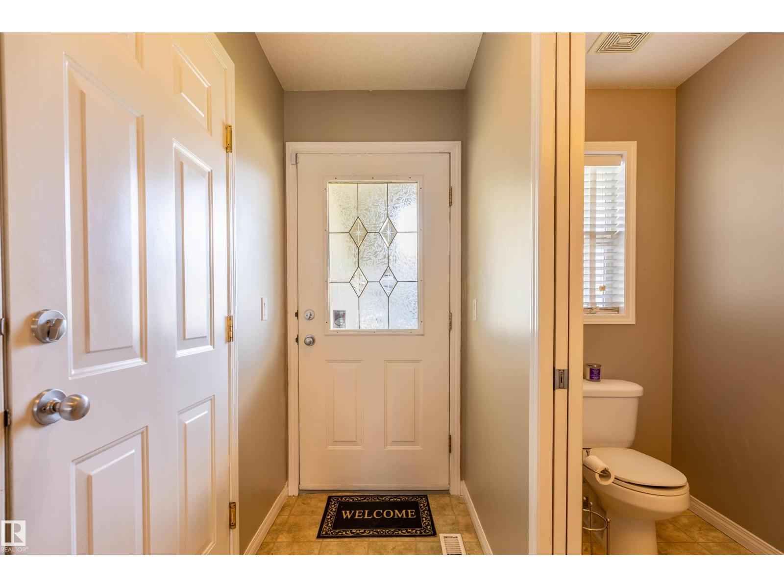 9509 99 St, Morinville, Alberta  T8R 1T7 - Photo 5 - E4495573