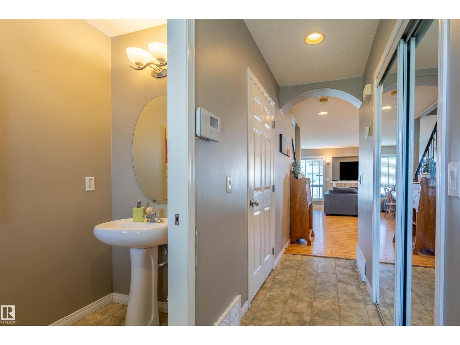 9509 99 St, Morinville, Alberta  T8R 1T7 - Photo 6 - E4495573