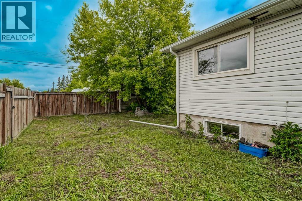 504 1 Avenue Ne, Airdrie, Alberta  T4B 1R1 - Photo 25 - A2318619