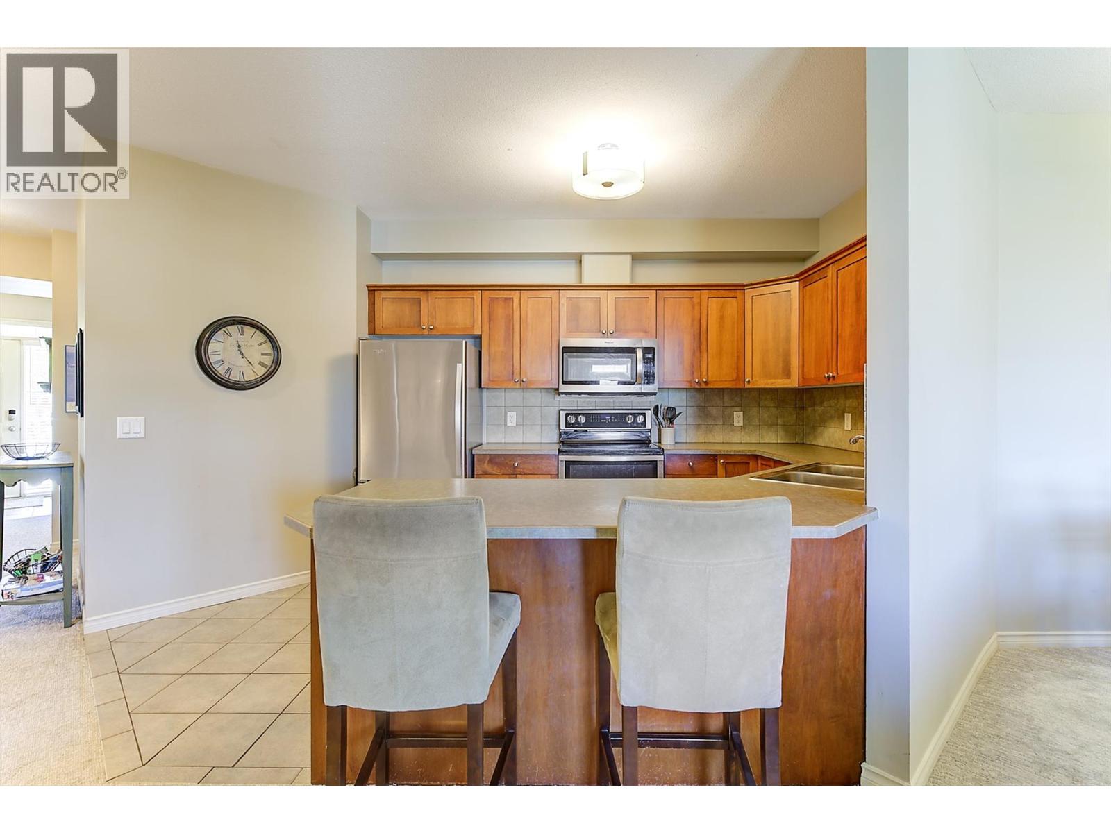 3570 Woodsdale Road Unit# 204, Lake Country, British Columbia  V4V 1Y9 - Photo 19 - 10392338
