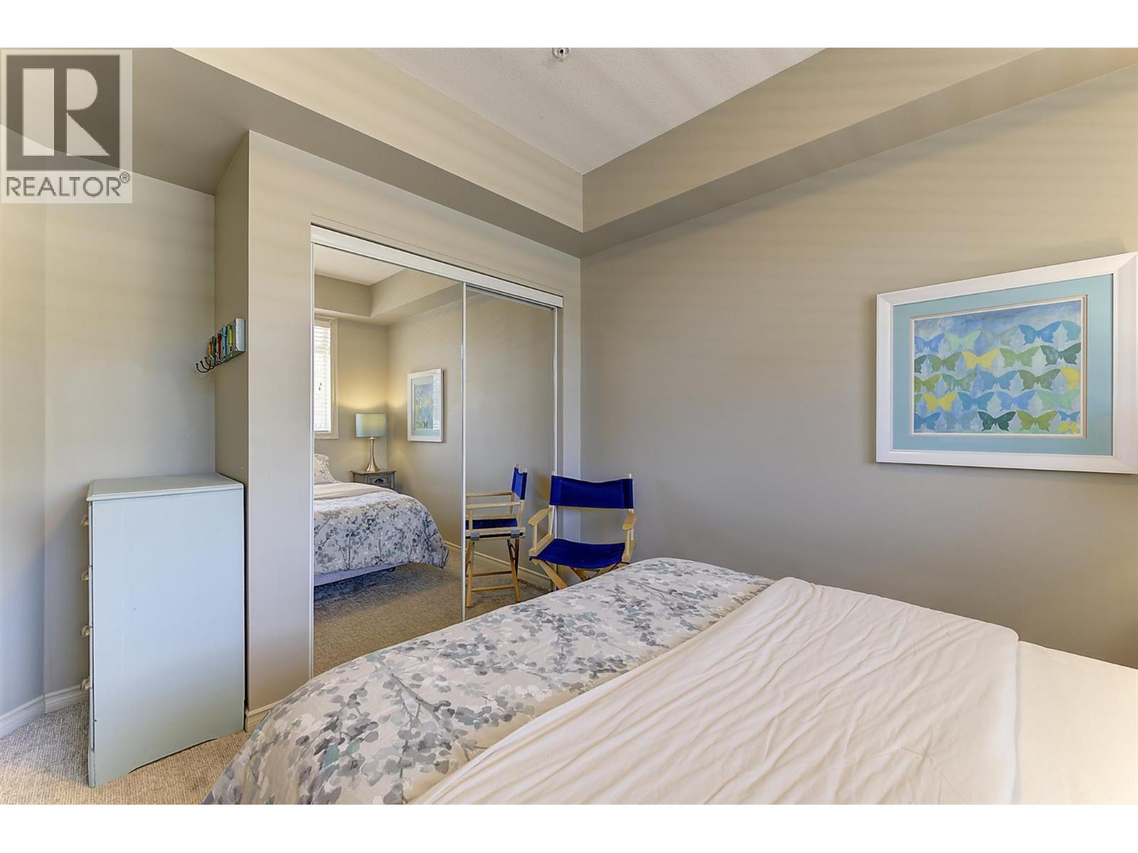 3570 Woodsdale Road Unit# 204, Lake Country, British Columbia  V4V 1Y9 - Photo 45 - 10392338
