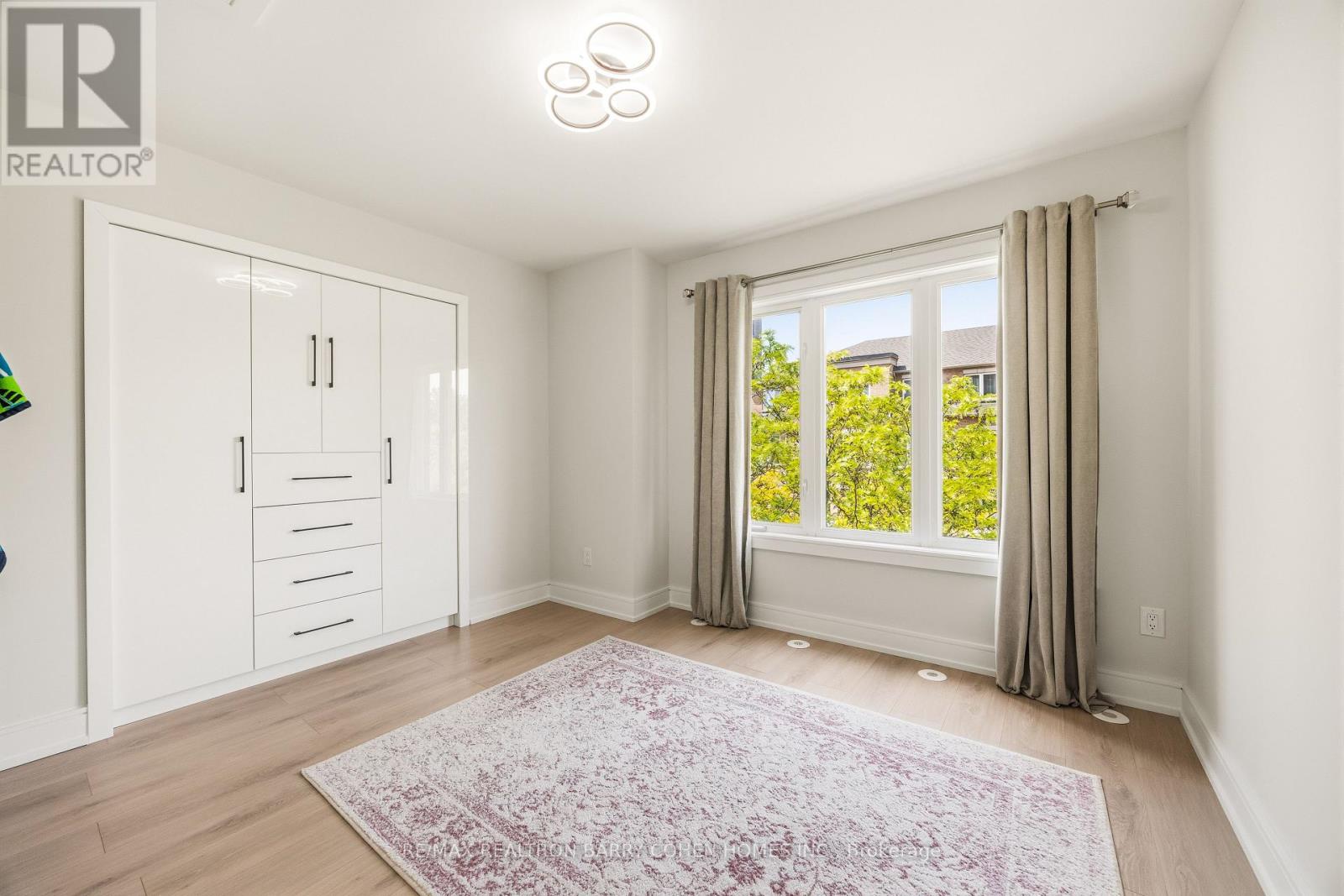 21 - 21 Galleria Parkway, Markham, Ontario  L3T 0A4 - Photo 19 - N13432034