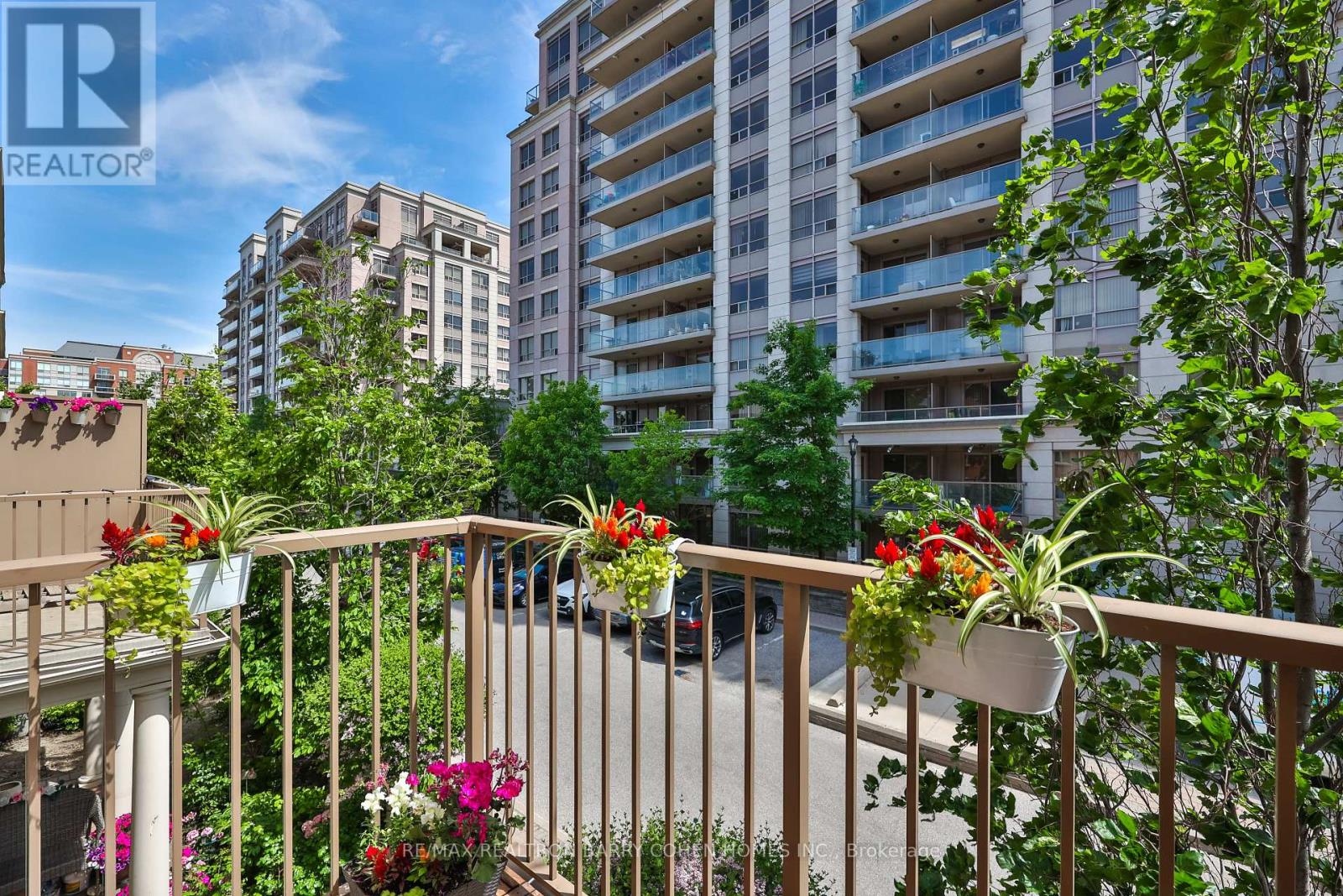 21 - 21 Galleria Parkway, Markham, Ontario  L3T 0A4 - Photo 13 - N13432034