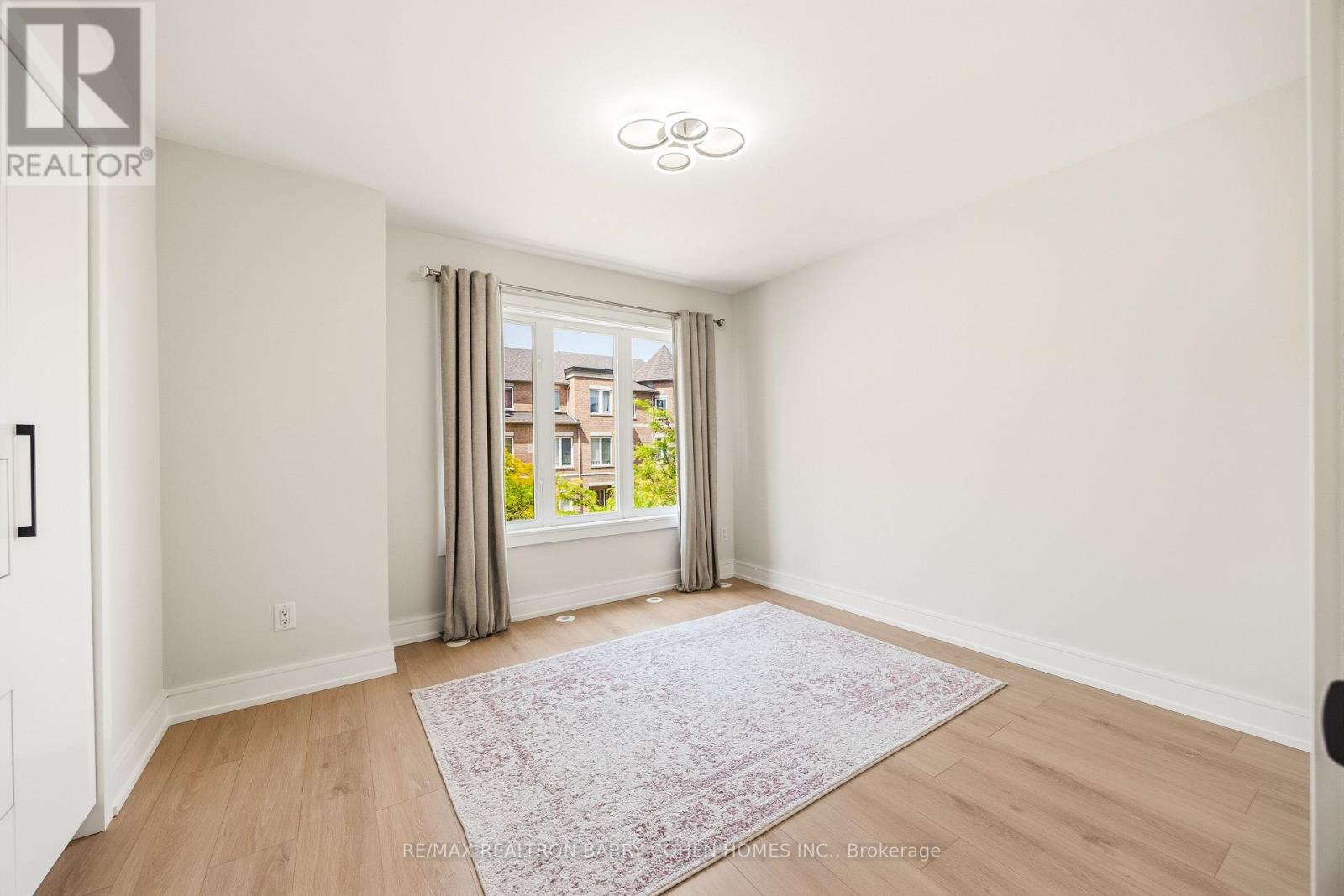 21 - 21 Galleria Parkway, Markham, Ontario  L3T 0A4 - Photo 18 - N13432034